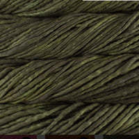 Malabrigo Rasta
