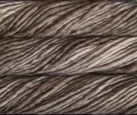 malabrigo rasta
