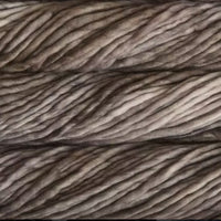 Malabrigo Rasta