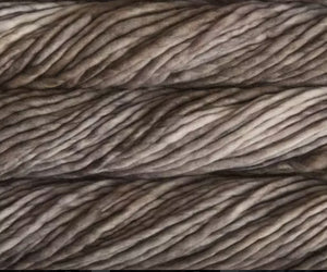 Malabrigo Rasta