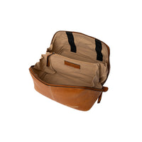 project 9 by re:designed
