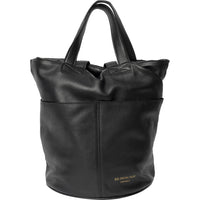 project 24 by re:designed
