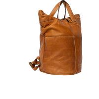 project 24 by re:designed
