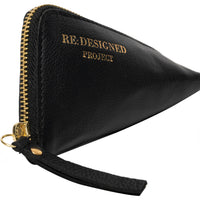 project 29 by re:designed
