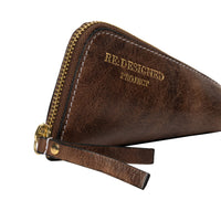 project 29 by re:designed
