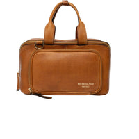 project 39 by re:designed
