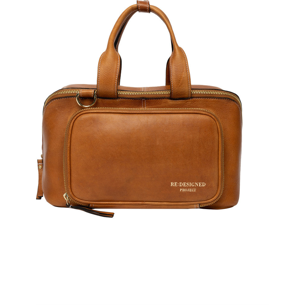 Project 39 by Re:Designed