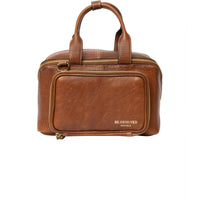 project 39 by re:designed
