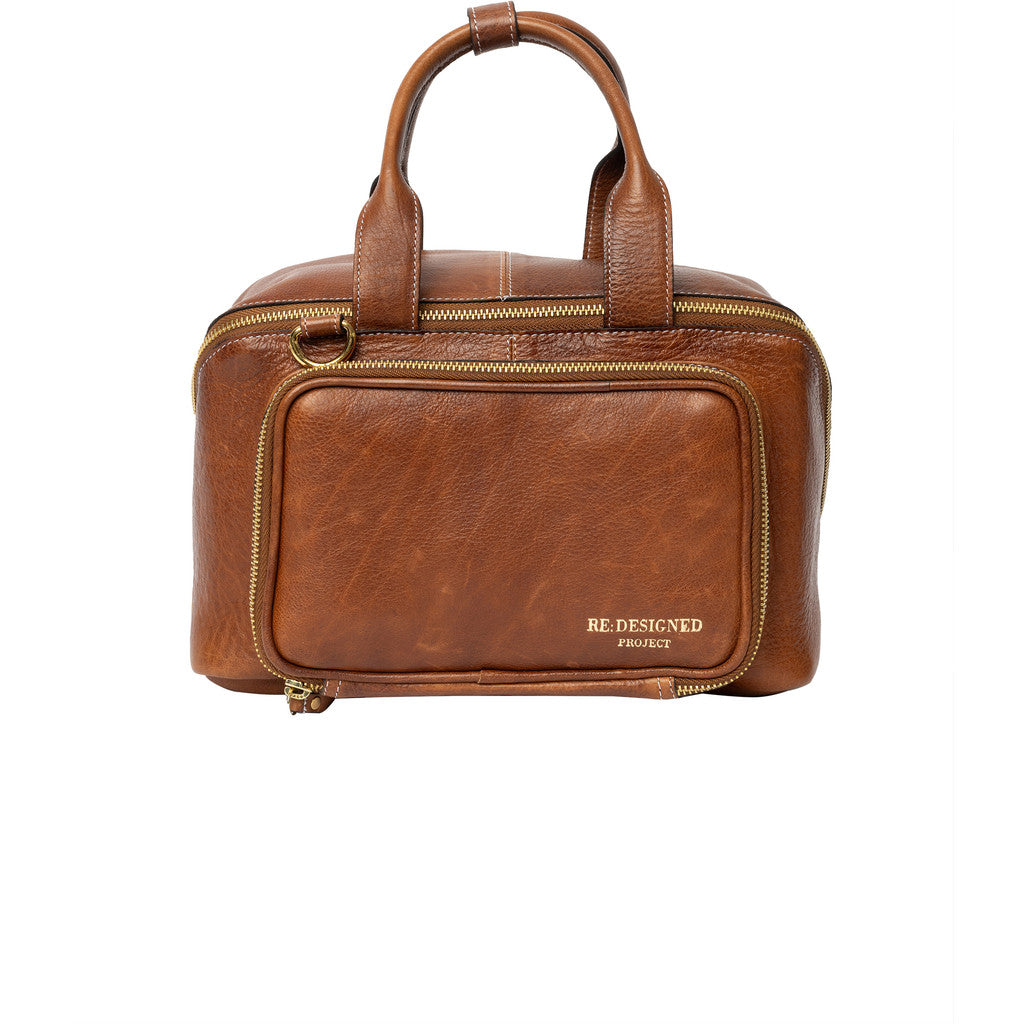 Project 39 by Re:Designed