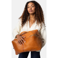 project 40 by re:designed
