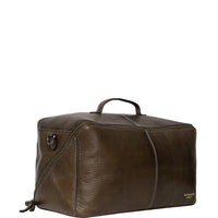 project 40 by re:designed
