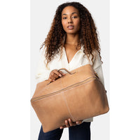 project 40 by re:designed
