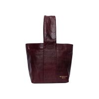 project 81 by re:designed
