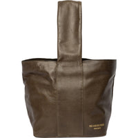 project 81 by re:designed
