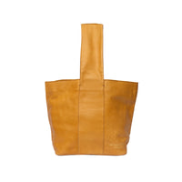 project 81 by re:designed
