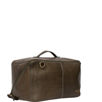 project 90 by re:designed
