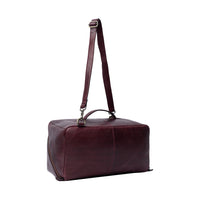 project 90 by re:designed
