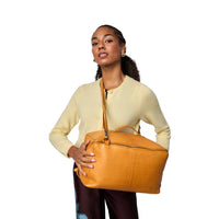 project 90 by re:designed
