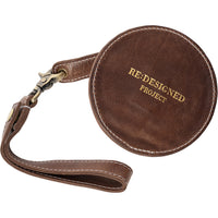 project 94 by re:designed
