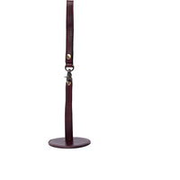 project 94 by re:designed
