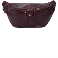 project 96 by re:designed
