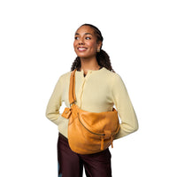 project 96 by re:designed
