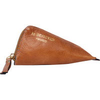 project 29 by re:designed
