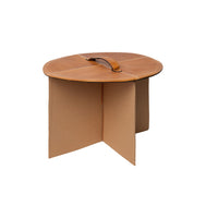 project 27 by re:designed
