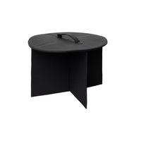 project 27 by re:designed
