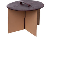 project 27 by re:designed
