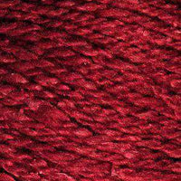 Silky Wool by Elsebeth Lavold