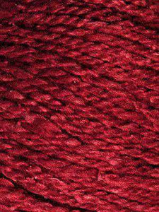 Silky Wool by Elsebeth Lavold