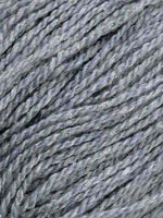 silky wool by elsebeth lavold
