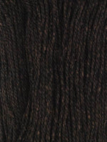 silky wool by elsebeth lavold
