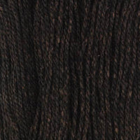 Silky Wool by Elsebeth Lavold