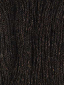 Silky Wool by Elsebeth Lavold