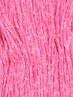 silky wool by elsebeth lavold
