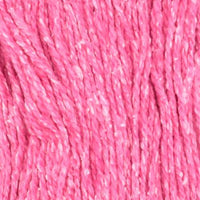 Silky Wool by Elsebeth Lavold