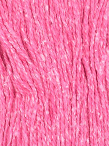 Silky Wool by Elsebeth Lavold