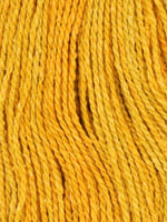 silky wool by elsebeth lavold
