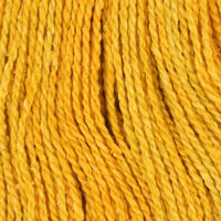 Silky Wool by Elsebeth Lavold