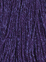 silky wool by elsebeth lavold
