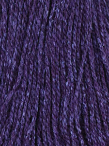 Silky Wool by Elsebeth Lavold