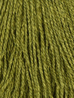 silky wool by elsebeth lavold

