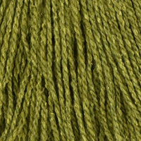 Silky Wool by Elsebeth Lavold