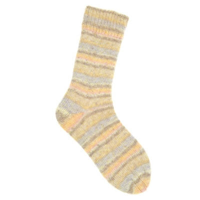 Socks Soft Spin 4 Ply by Rico
