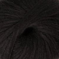 mode at rowan - softest alpaca new!
