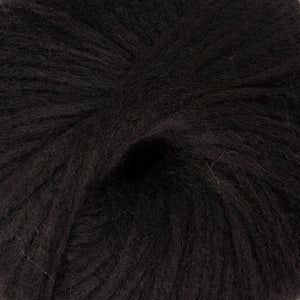 Mode at Rowan - Softest Alpaca NEW!