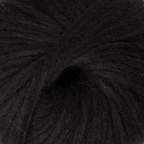 Mode at Rowan - Softest Alpaca NEW!