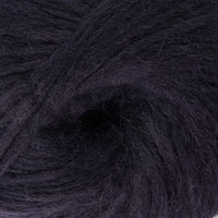 mode at rowan - softest alpaca new!

